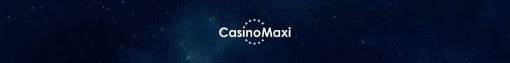 Casinomaxi611