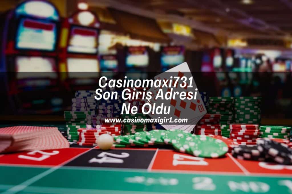 Casinomaxi731-casinomaxigir1