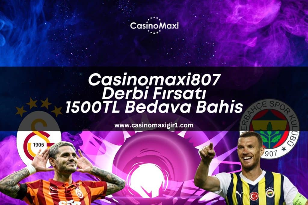 casinomaxigir1-Casinomaxi807