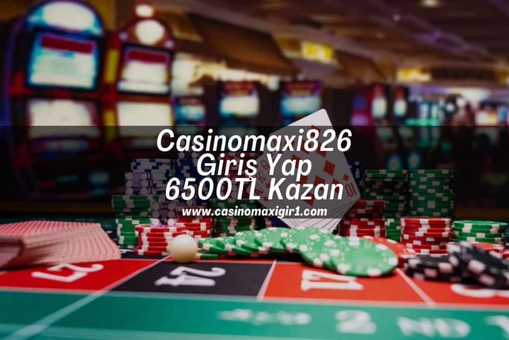 casinomaxigir1-Casinomaxi826